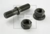 BPW 0580623220 Wheel Stud